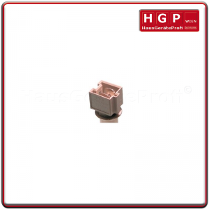 NTC Temperaturfühler 2