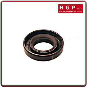 Simmering 35x72x10/12 für... 2