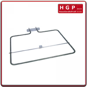 Oberhitze AEG Electrolux Ikea 2