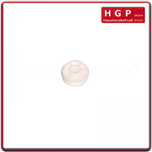 Seilrolle für Seilzug Türscharnier 2