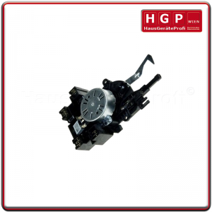 Türschalter 481010555032 2