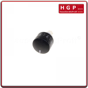 Drehgriff-Set Bosch Constructa Siemens 2