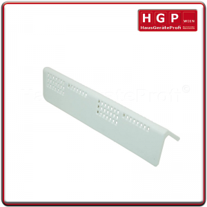 Trommelrippe Smeg 760070101 2