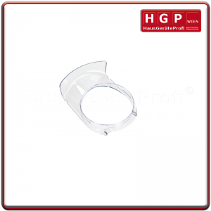 Spritzschutz Kenwood