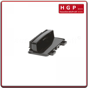 Geschirrspülergriff  Bosch 441010