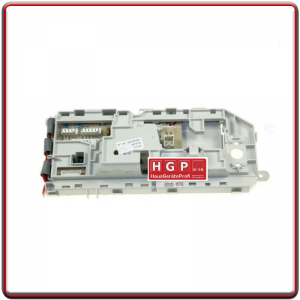 Elektronik Mainboar Eudora 2