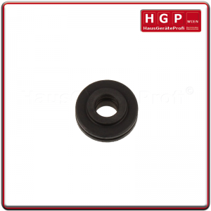 Aufnahmenippel Melitta 2