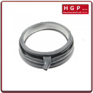 Türmanschette Alternativ für Bosch Siemens