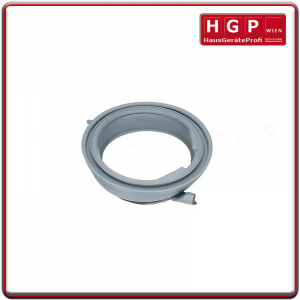 Türmanschette Alternativ für Bosch Siemens 2