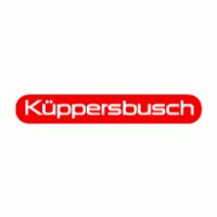 Küppersbusch