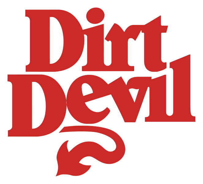 Dirt Devil